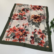 Polocraft Soft Şal KŞV610