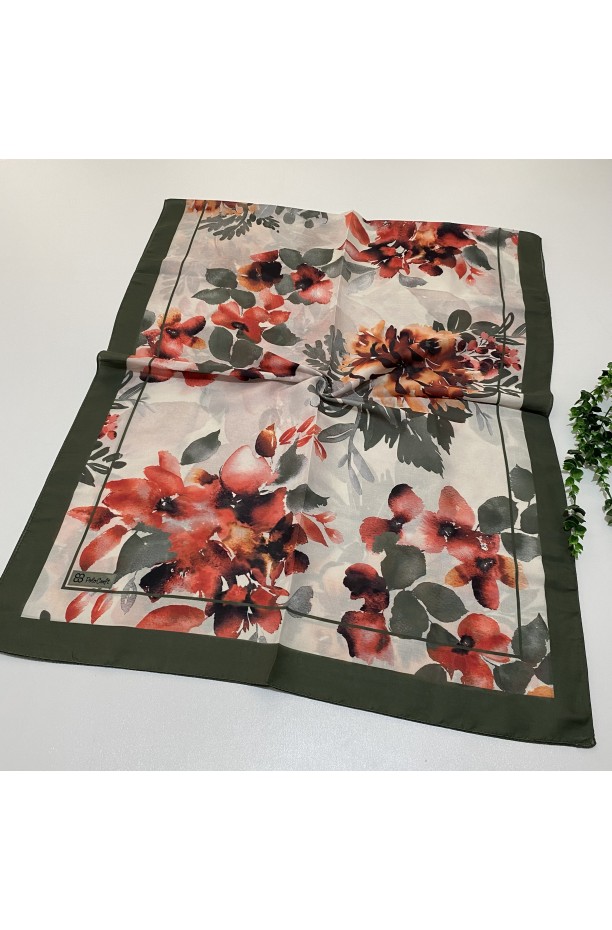 Polocraft Soft Şal KŞV610