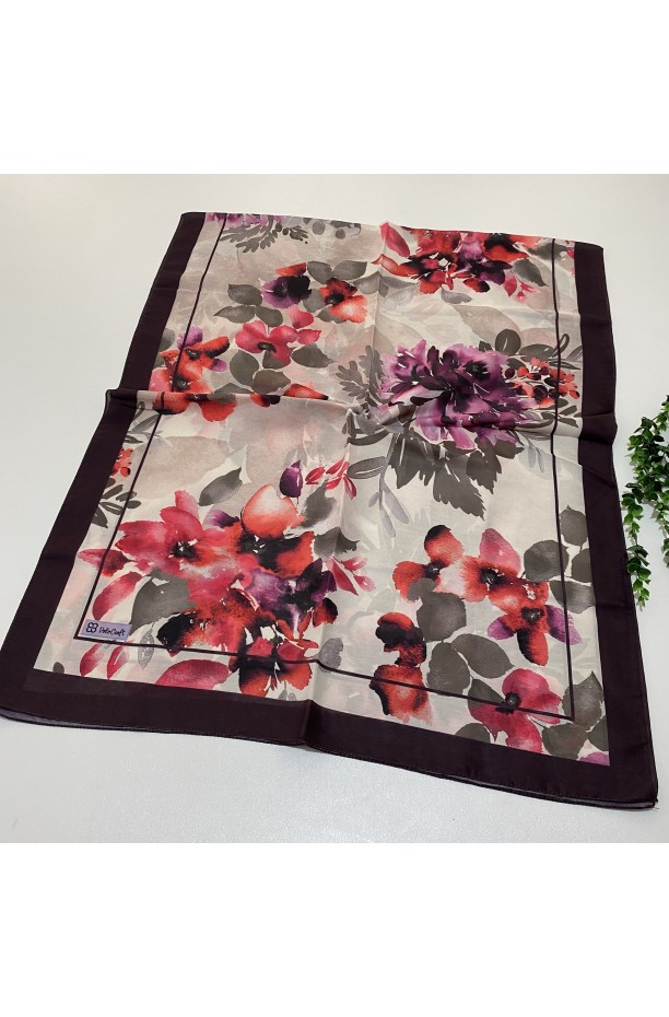 Polocraft Soft Şal KŞV611