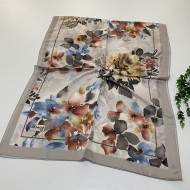 Polocraft Soft Şal KŞV612