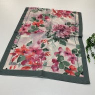 Polocraft Soft Şal KŞV614