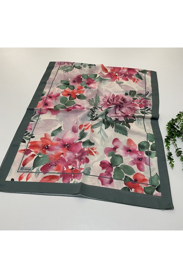 Polocraft Soft Şal KŞV614