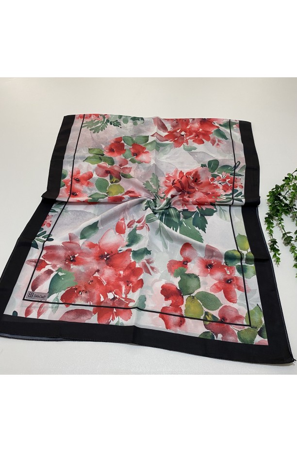 Polocraft Soft Şal KŞV615