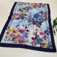 Polocraft Soft Şal KŞV616