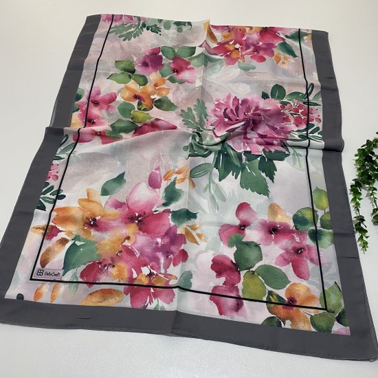 Polocraft Soft Şal KŞV618