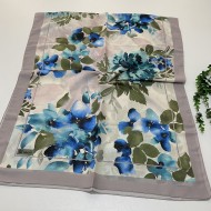 Polocraft Soft Şal KŞV619