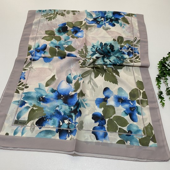 Polocraft Soft Şal KŞV619