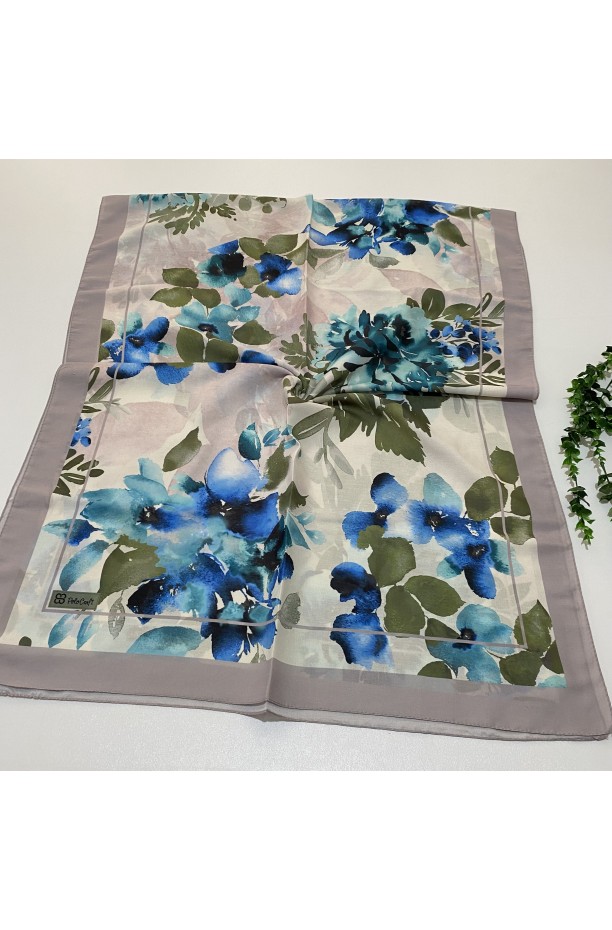 Polocraft Soft Şal KŞV619