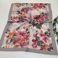 Polocraft Soft Şal KŞV621