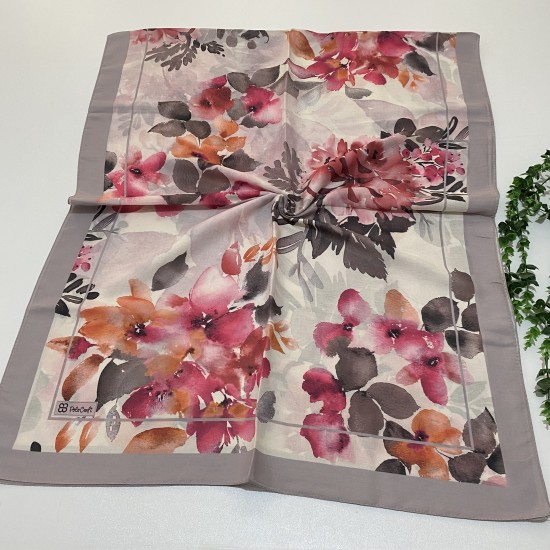 Polocraft Soft Şal KŞV621