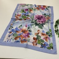 Polocraft Soft Şal KŞV624