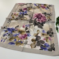 Polocraft Soft Şal KŞV626