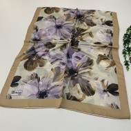 Polocraft Soft Şal KŞV829