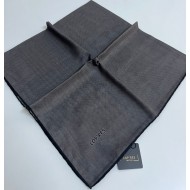 Lopres Soft Eşarp KŞV703