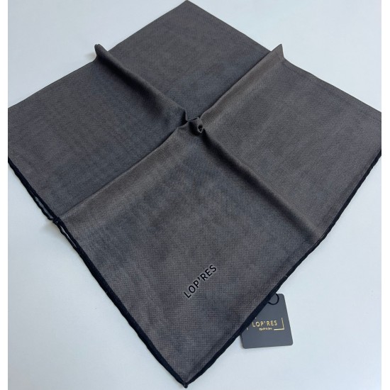 Lopres Soft Eşarp KŞV700