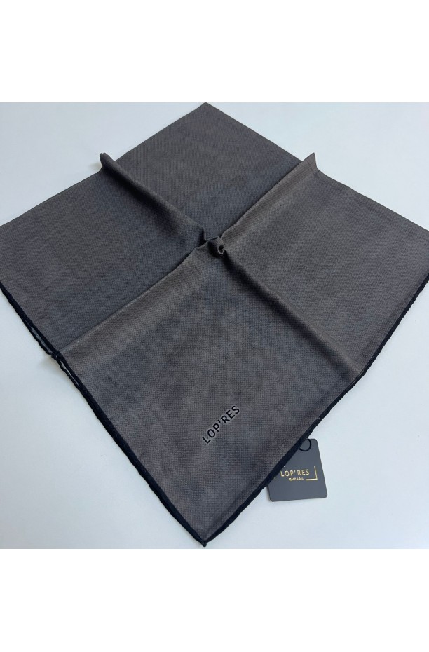 Lopres Soft Eşarp KŞV703