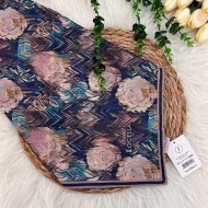 Locella Soft Eşarp KŞV804