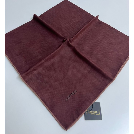 Lopres Soft Eşarp KŞV700