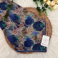 Locella Soft Eşarp KŞV803