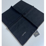 Lopres Soft Eşarp KŞV701