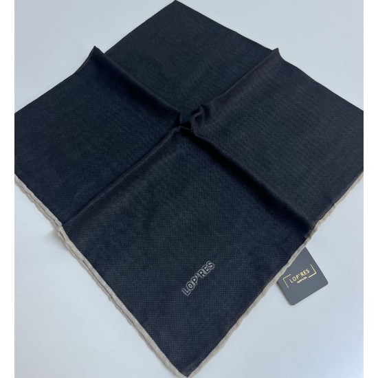 Lopres Soft Eşarp KŞV700