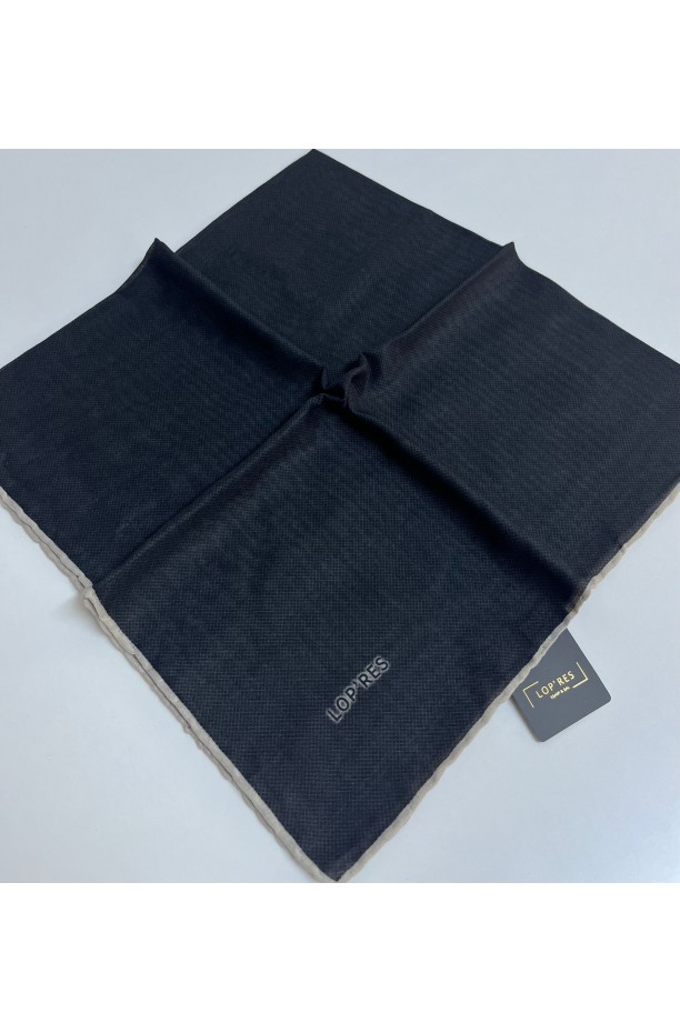 Lopres Soft Eşarp KŞV701
