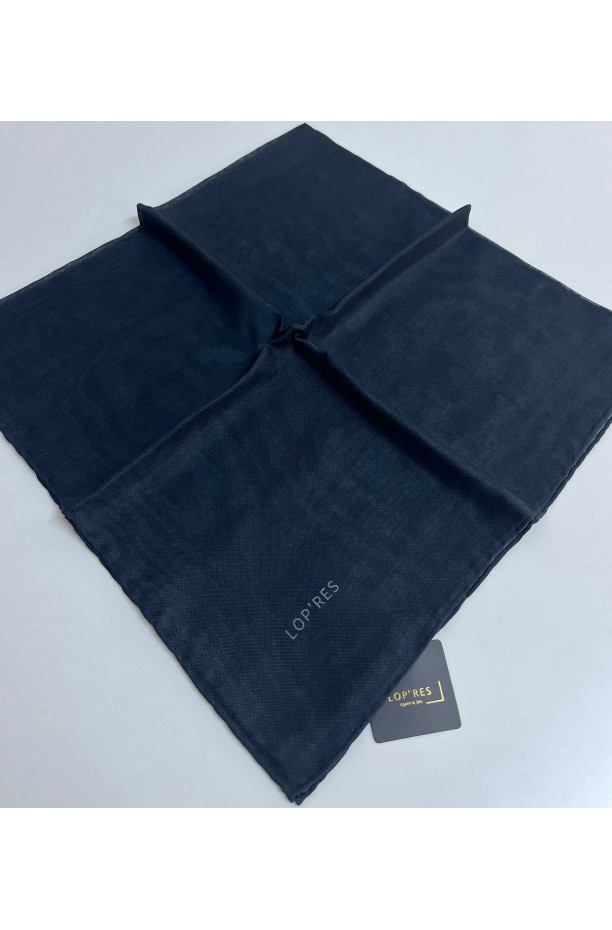 Lopres Soft Eşarp KŞV700