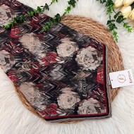 Locella Soft Eşarp KŞV801