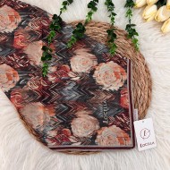 Locella Soft Eşarp KŞV800