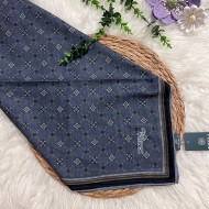 Bonjela Soft Eşarp HS817