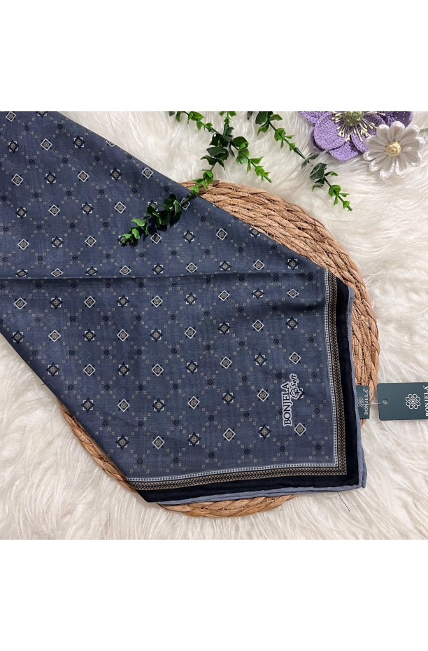 Bonjela Soft Eşarp HS817