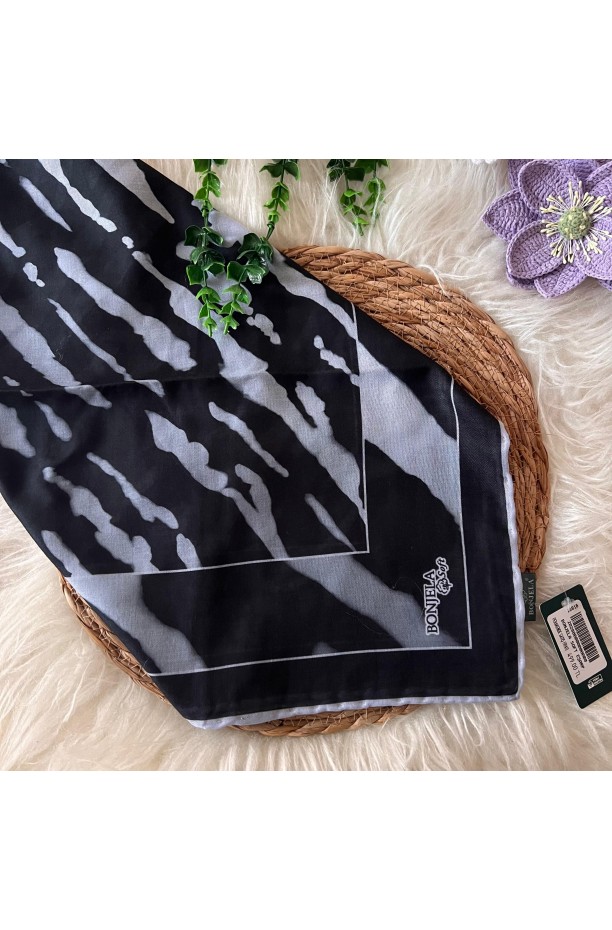 Bonjela Soft Eşarp HS515 Bonjela Soft Eşarp HS515