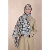Locella Soft Şal HS258