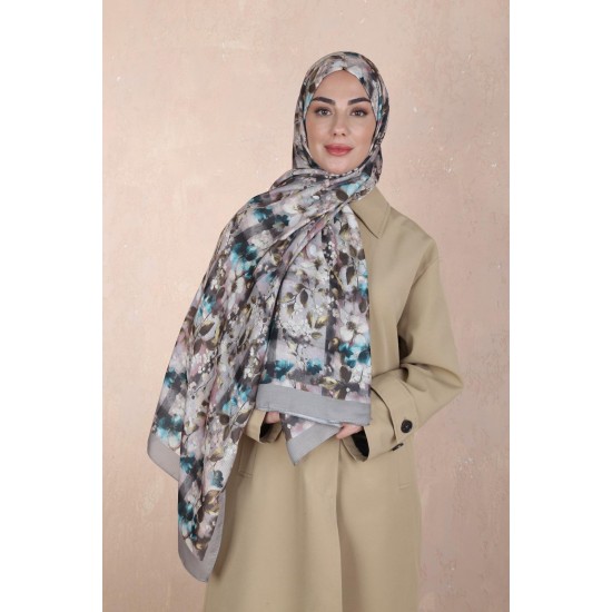 Locella Soft Şal HS250 Locella Soft Şal HS250