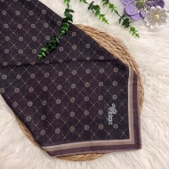 Bonjela Soft Eşarp HS815