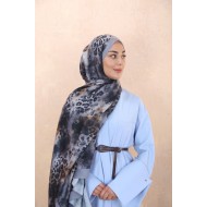 Locella Soft Şal HS266