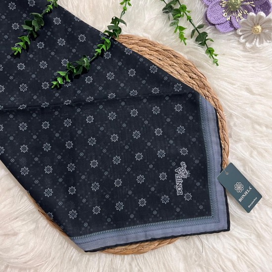 Bonjela Soft Eşarp HS800 Bonjela Soft Eşarp HS800