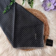 Lopres - Vizon Soft Eşarp HS508