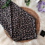 Lopres - Vizon Soft Eşarp HS509