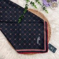 Bonjela Soft Eşarp HS813