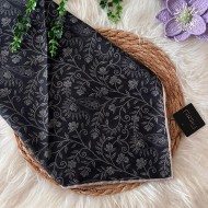 Lopres - Vizon Soft Eşarp HS506