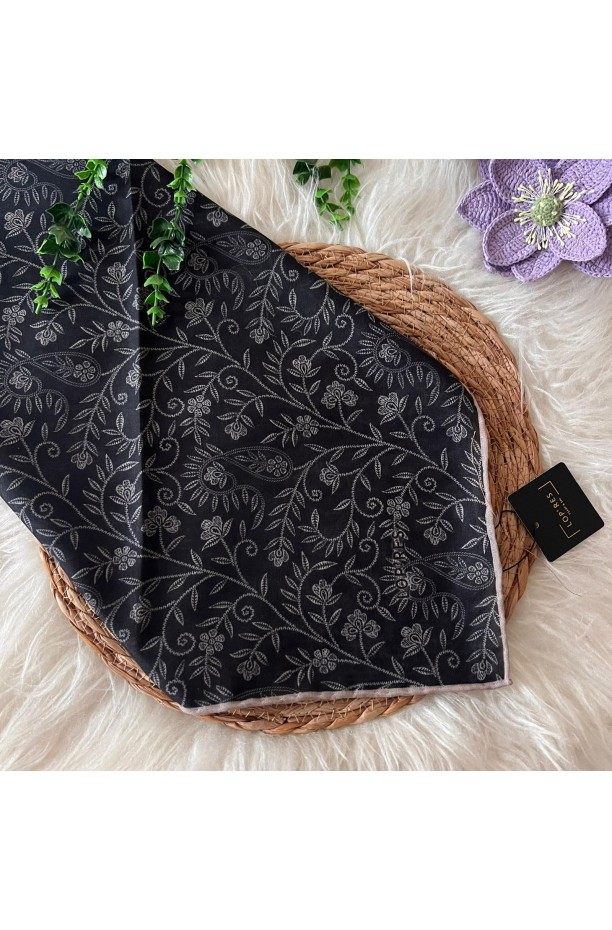 Lopres - Vizon Soft Eşarp HS506 Lopres - Vizon Soft Eşarp HS506