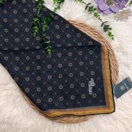 Bonjela Soft Eşarp HS810