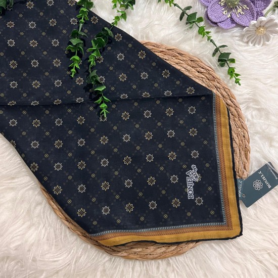 Bonjela Soft Eşarp HS800 Bonjela Soft Eşarp HS800