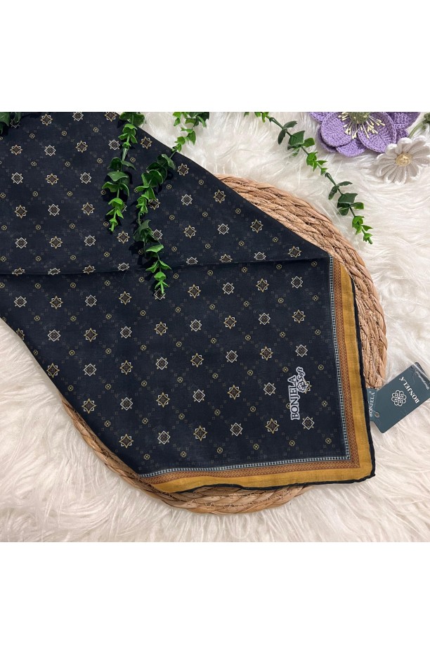 Bonjela Soft Eşarp HS810