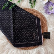 Lopres - Vizon Soft Eşarp HS505
