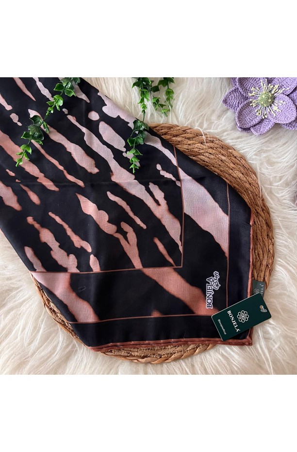 Bonjela Soft Eşarp HS514 Bonjela Soft Eşarp HS514