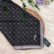 Bonjela Soft Eşarp HS809