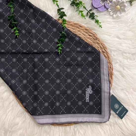 Bonjela Soft Eşarp HS800 Bonjela Soft Eşarp HS800