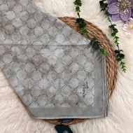 Bonjela Soft Eşarp HS461